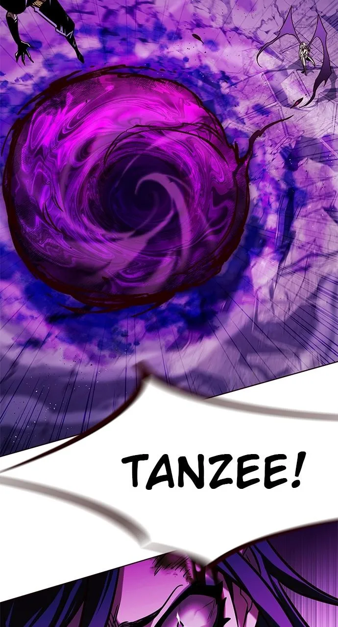 Eleceed - Chapter 267 - Page 14
