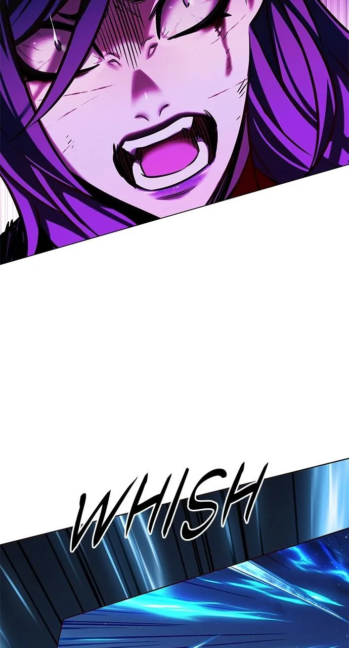 Eleceed - Chapter 267 - Page 15