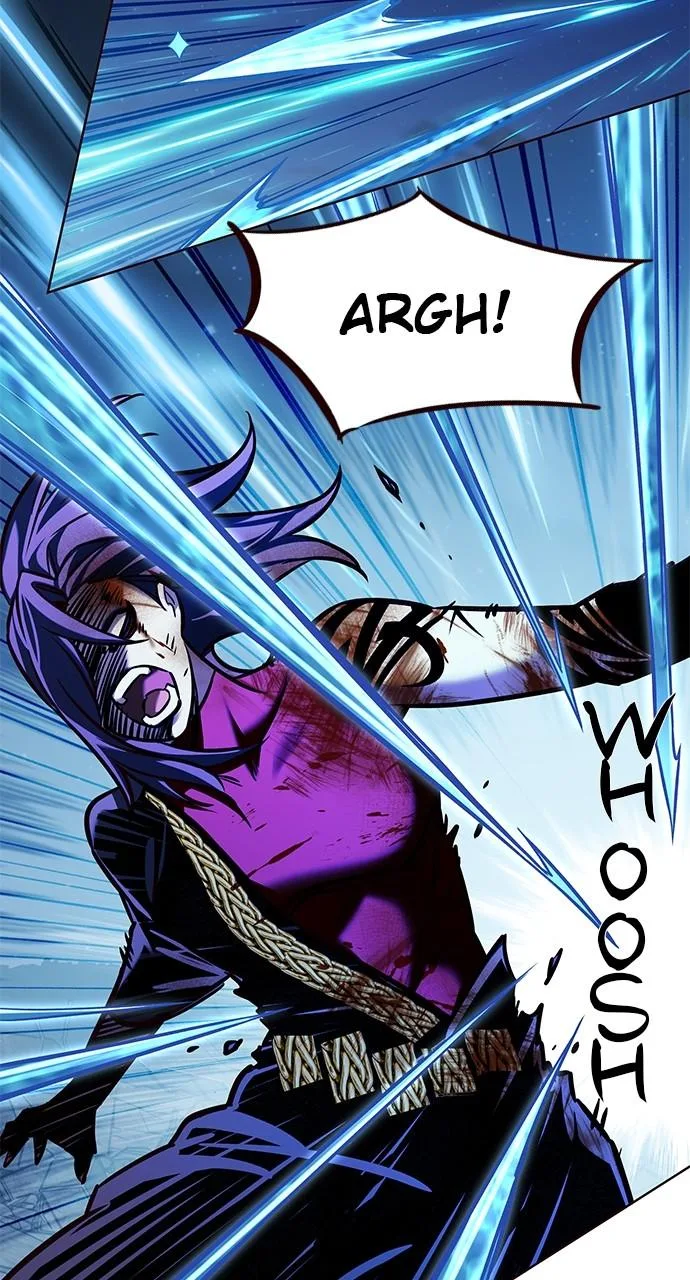 Eleceed - Chapter 267 - Page 16