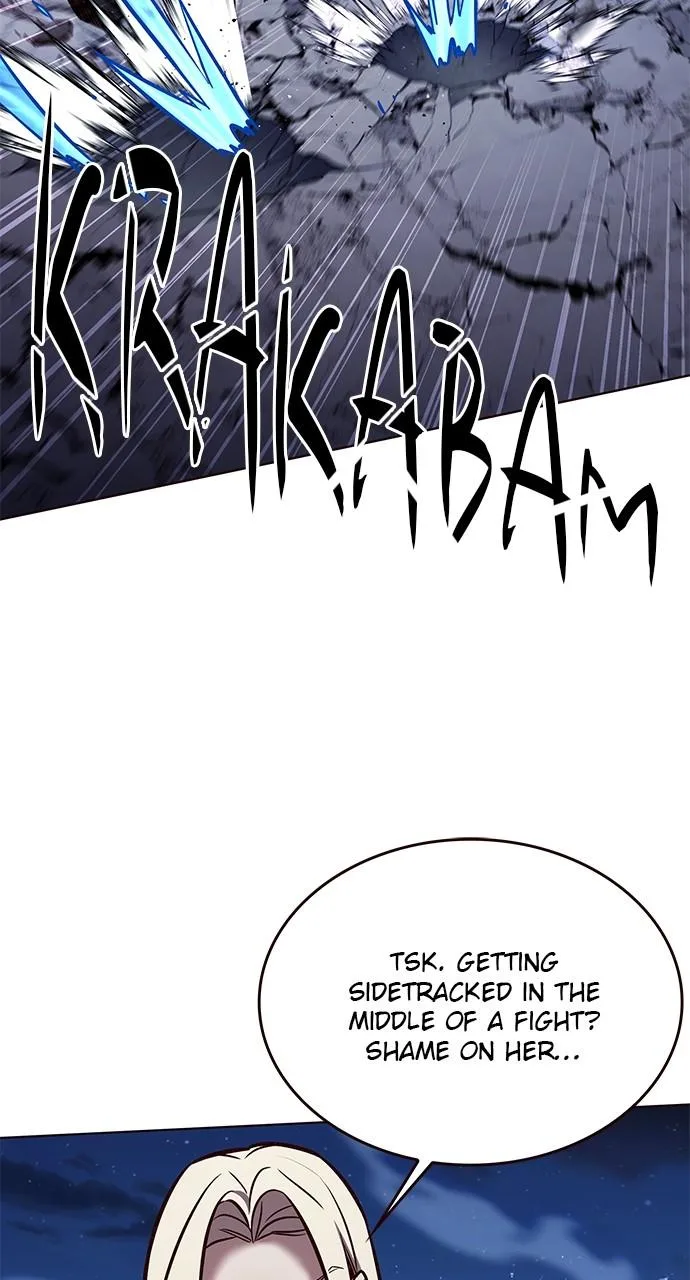 Eleceed - Chapter 267 - Page 18