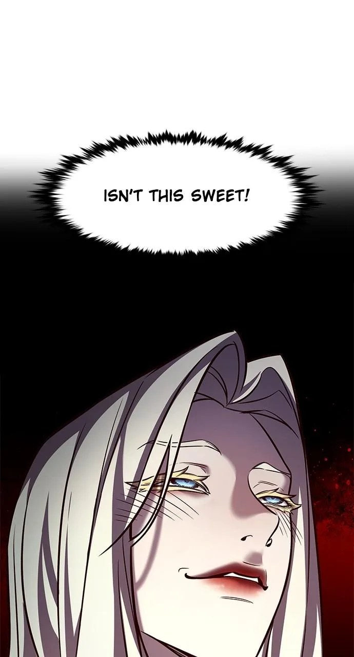 Eleceed - Chapter 267 - Page 21