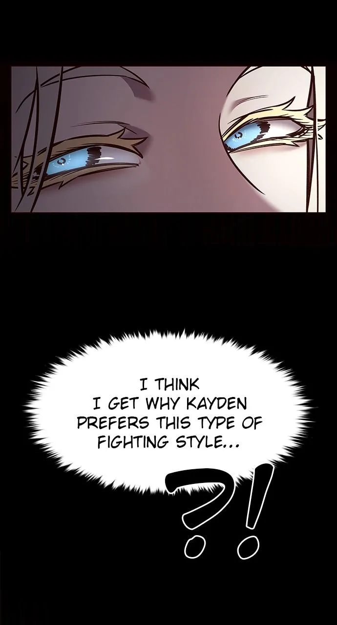 Eleceed - Chapter 267 - Page 24