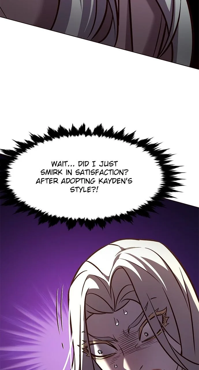 Eleceed - Chapter 267 - Page 26