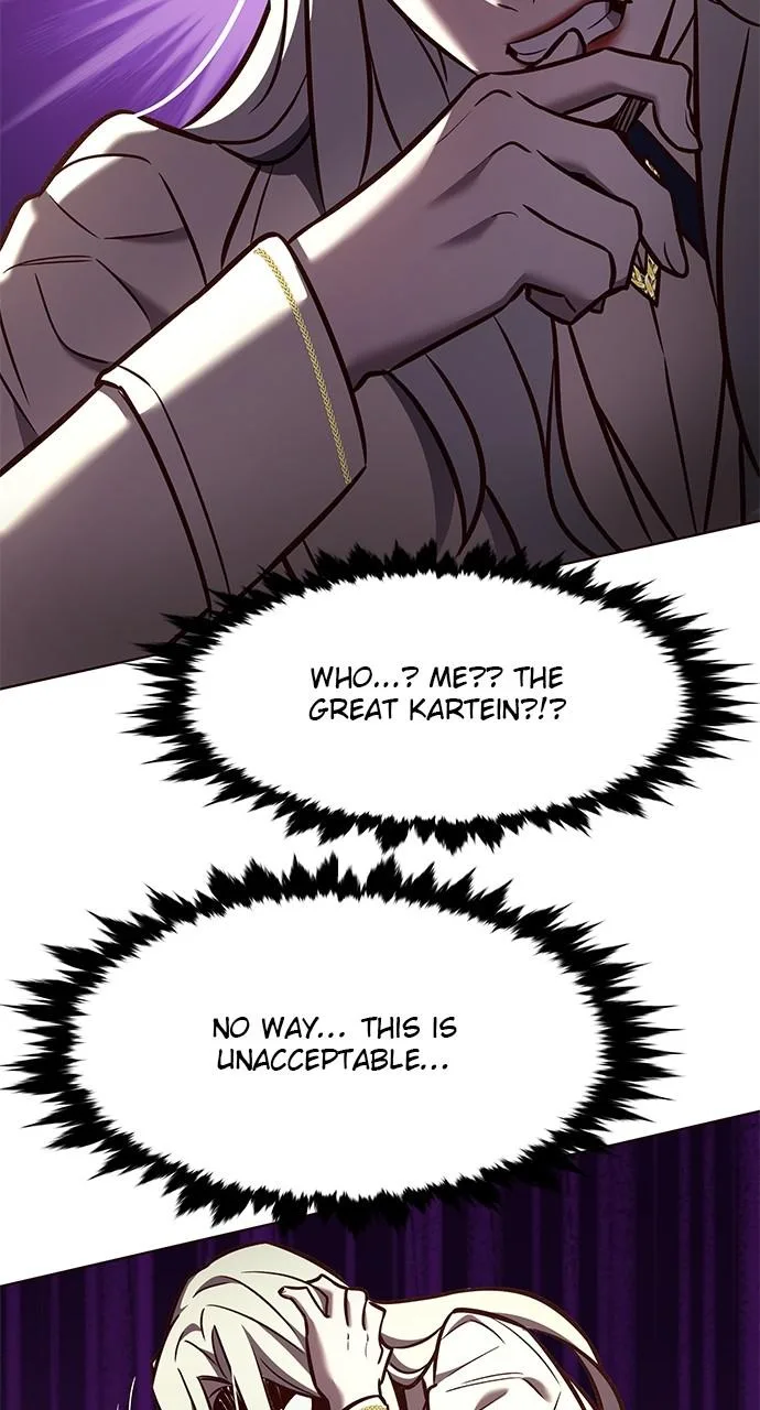 Eleceed - Chapter 267 - Page 27