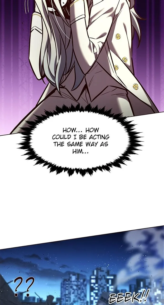 Eleceed - Chapter 267 - Page 28
