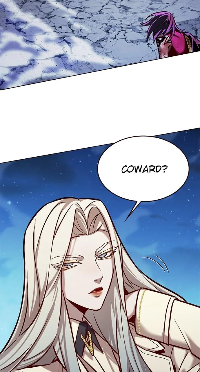 Eleceed - Chapter 267 - Page 32
