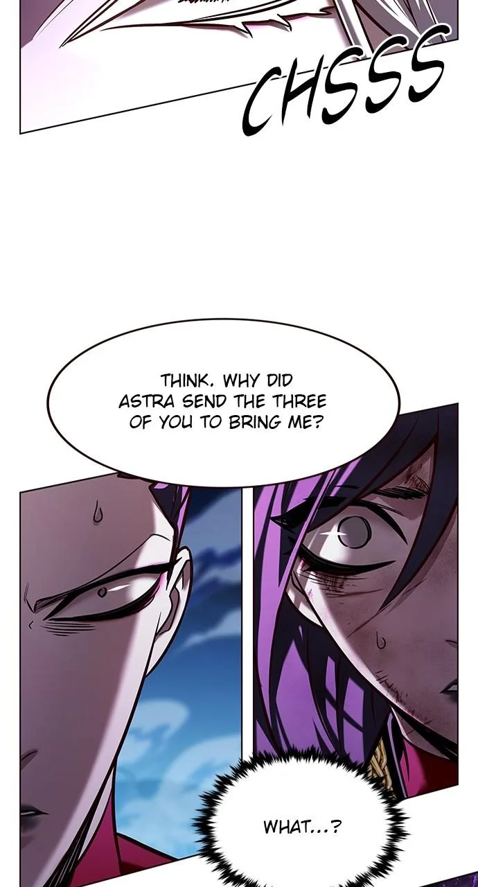 Eleceed - Chapter 267 - Page 43