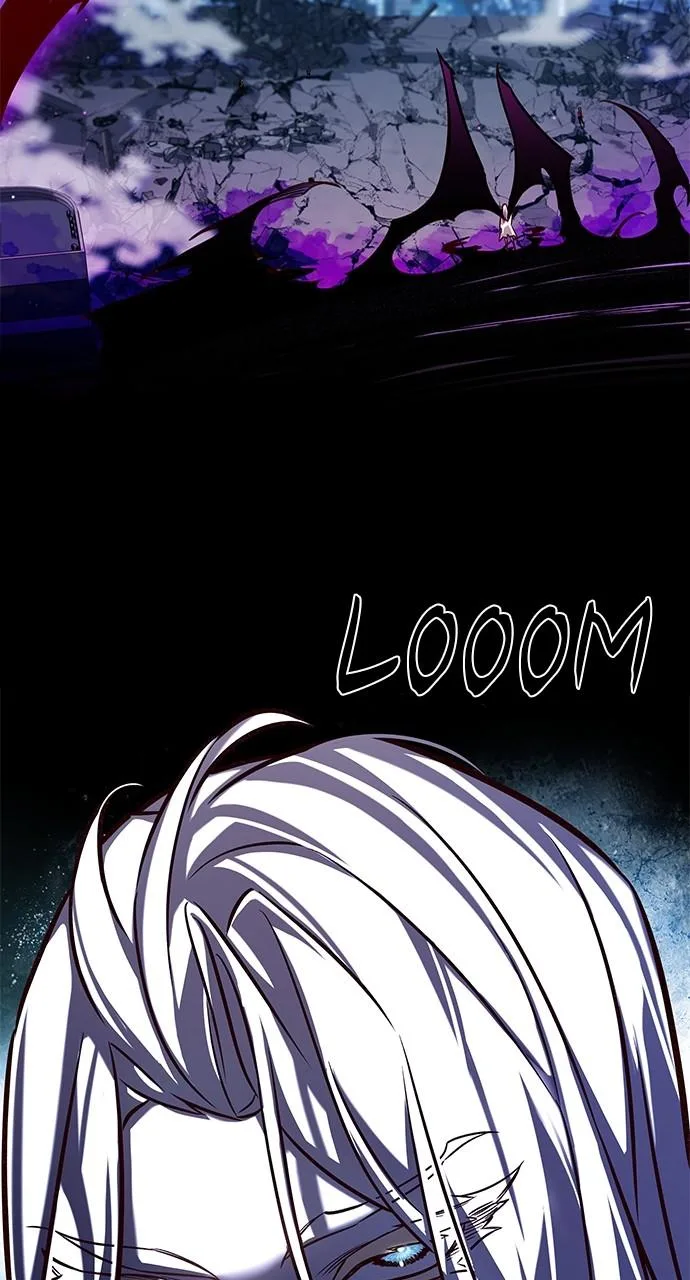 Eleceed - Chapter 267 - Page 46