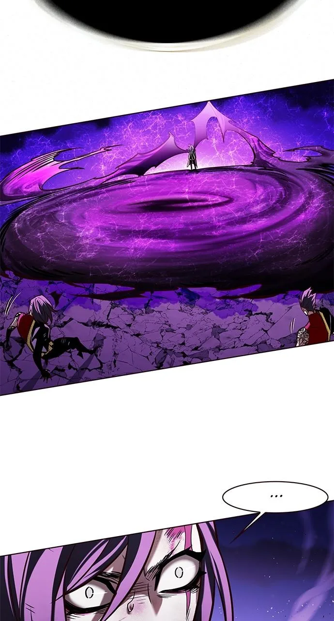 Eleceed - Chapter 267 - Page 48