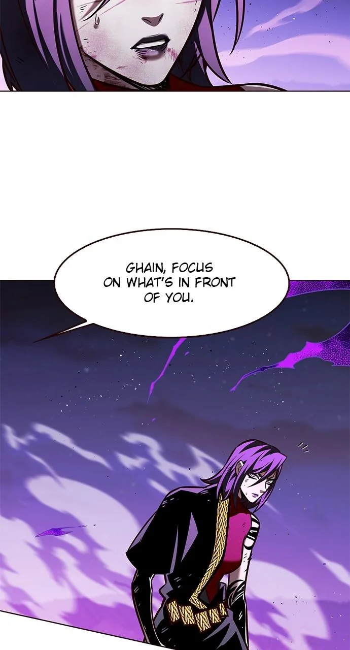 Eleceed - Chapter 267 - Page 49