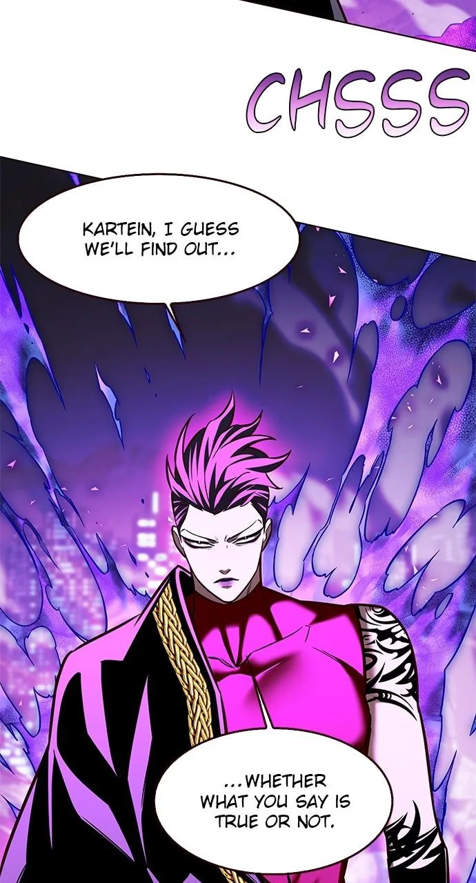 Eleceed - Chapter 267 - Page 50