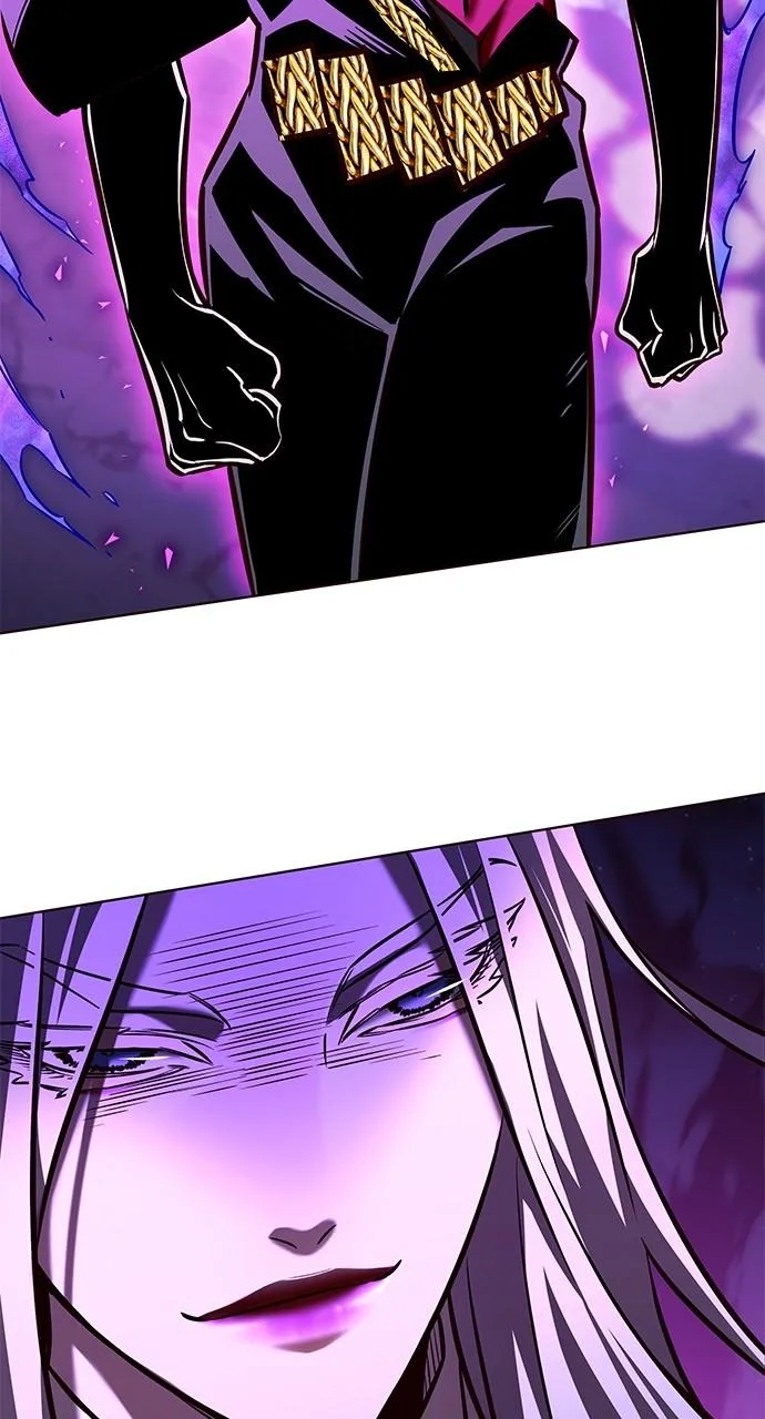 Eleceed - Chapter 267 - Page 51