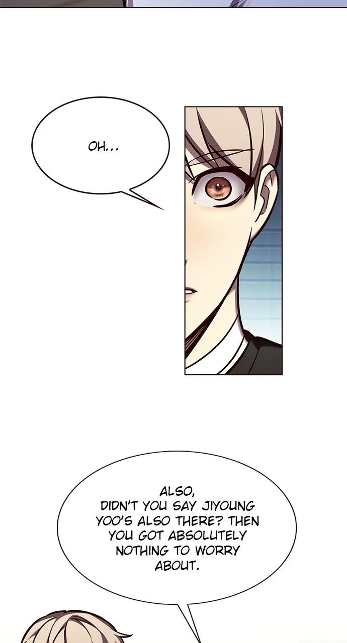 Eleceed - Chapter 267 - Page 6