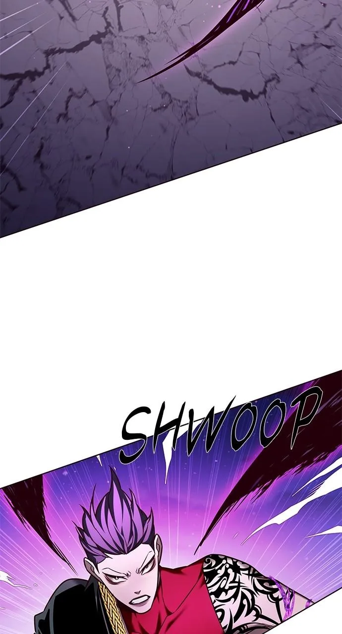Eleceed - Chapter 267 - Page 64