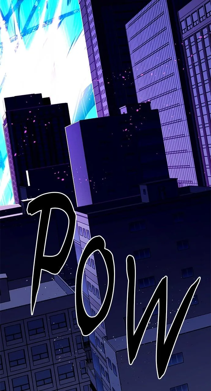 Eleceed - Chapter 267 - Page 67