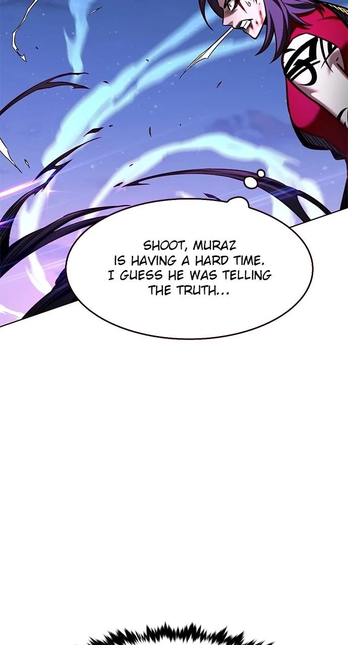 Eleceed - Chapter 267 - Page 69