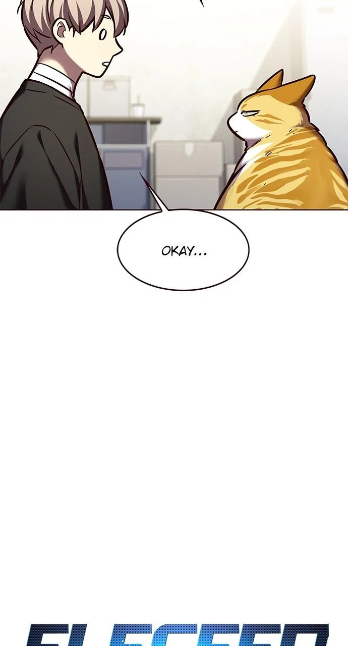 Eleceed - Chapter 267 - Page 7