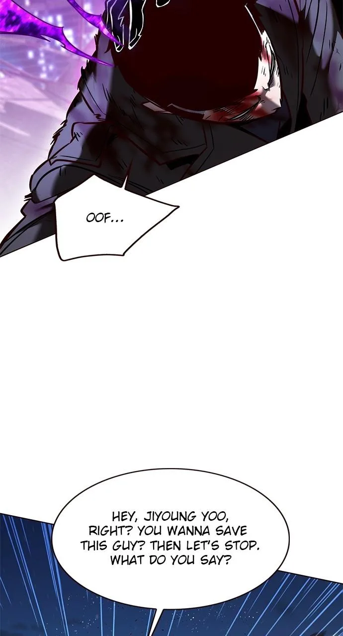 Eleceed - Chapter 267 - Page 78
