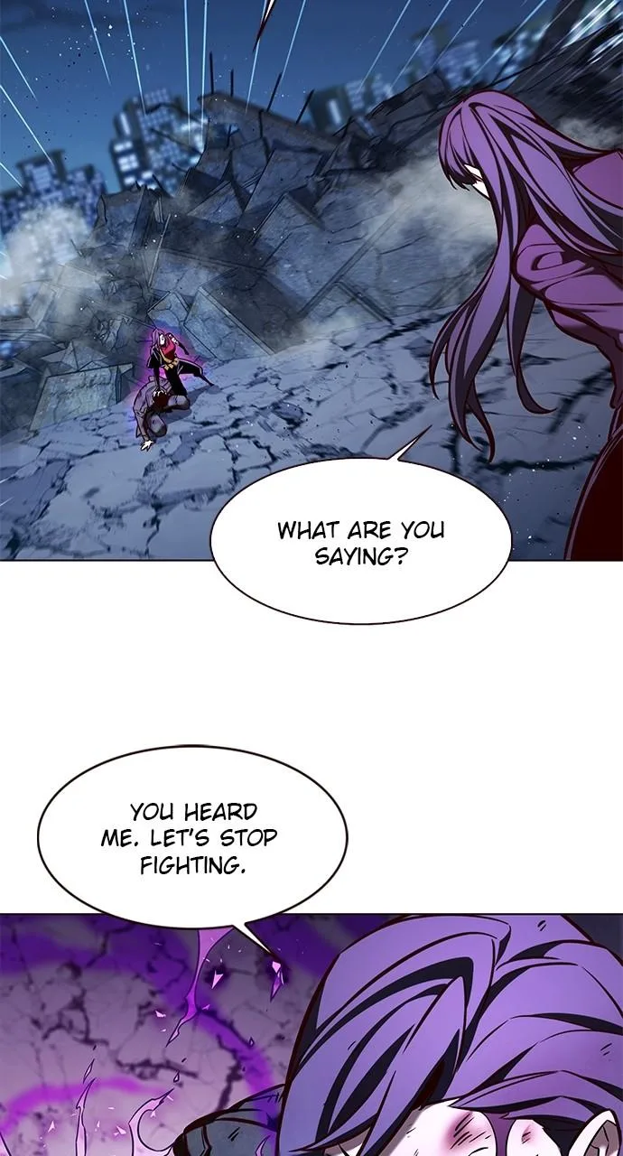 Eleceed - Chapter 267 - Page 79