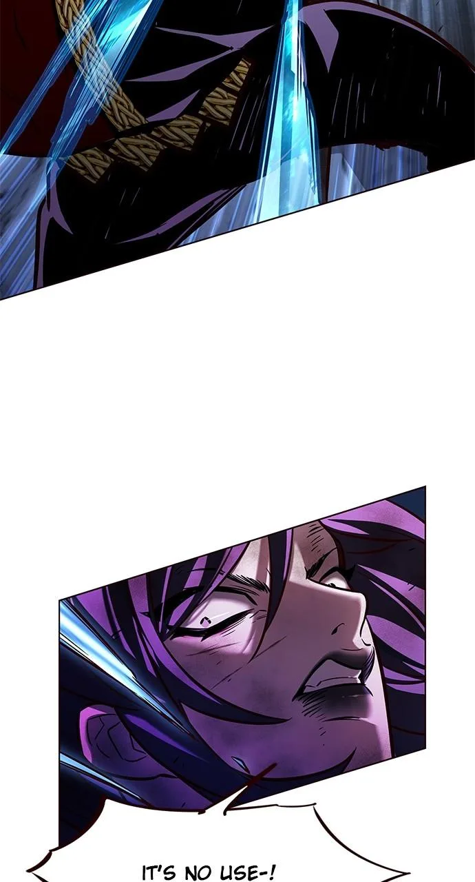 Eleceed - Chapter 267 - Page 84