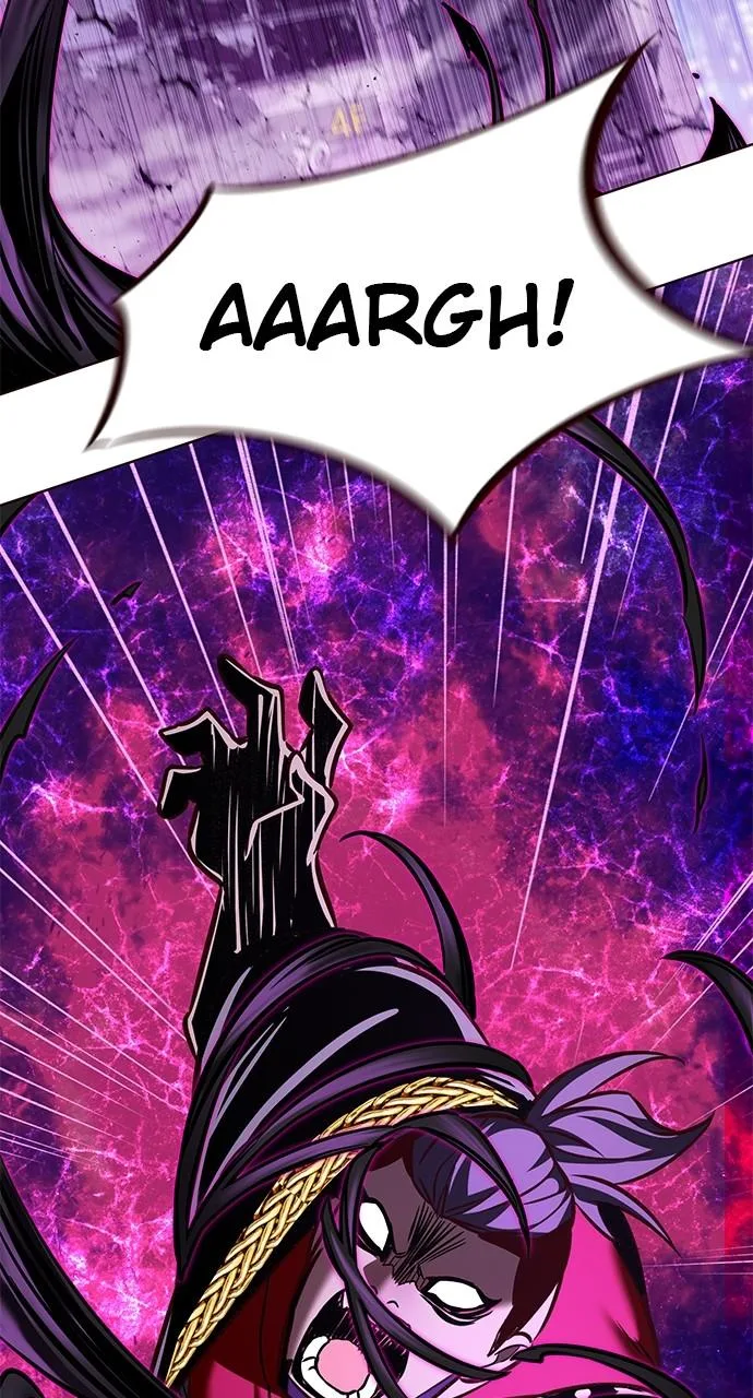 Eleceed - Chapter 267 - Page 9