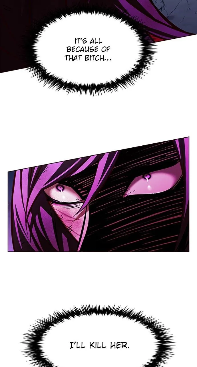 Eleceed - Chapter 268 - Page 10