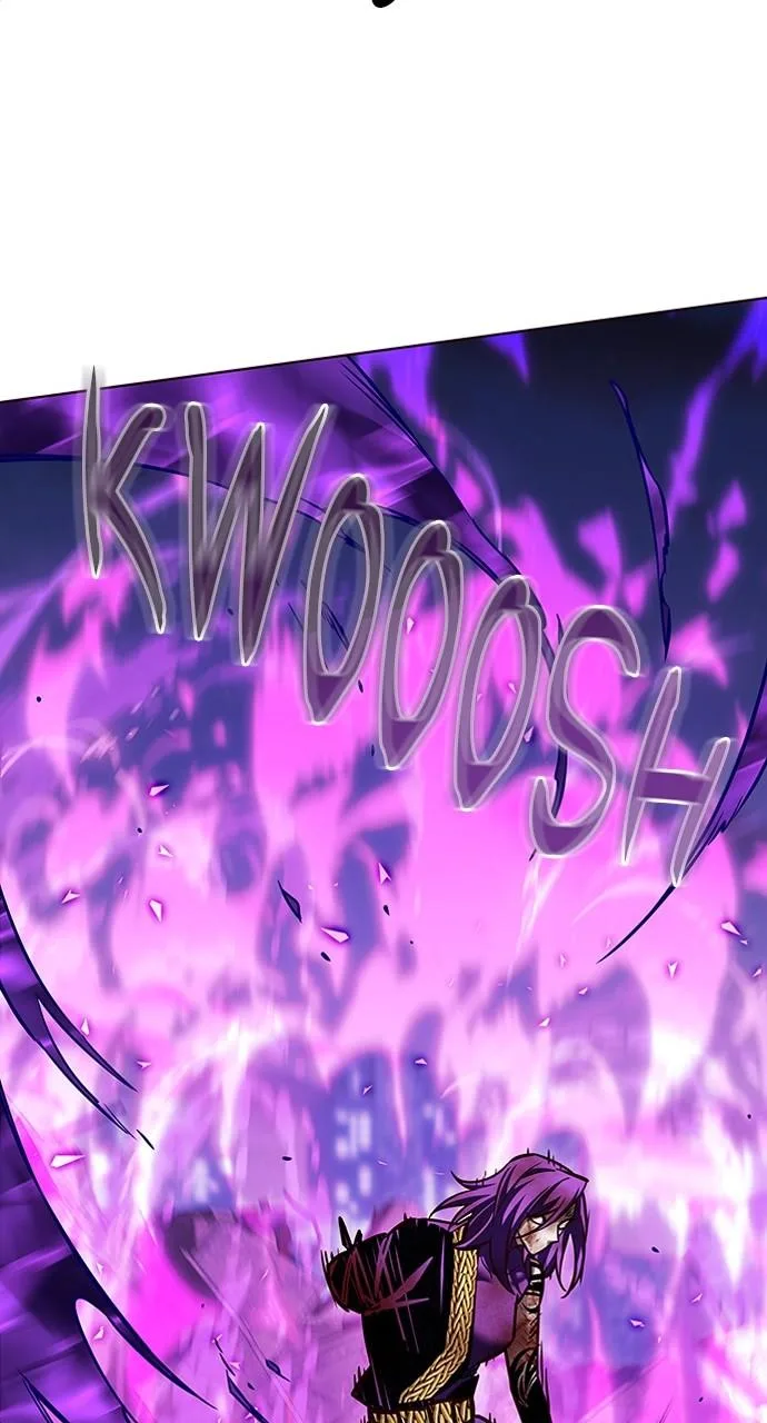 Eleceed - Chapter 268 - Page 12