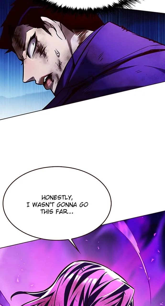 Eleceed - Chapter 268 - Page 20