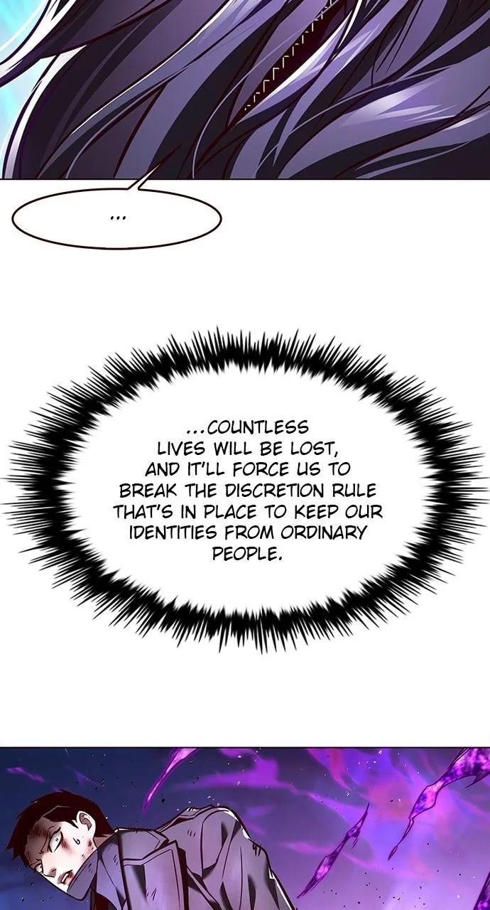 Eleceed - Chapter 268 - Page 26