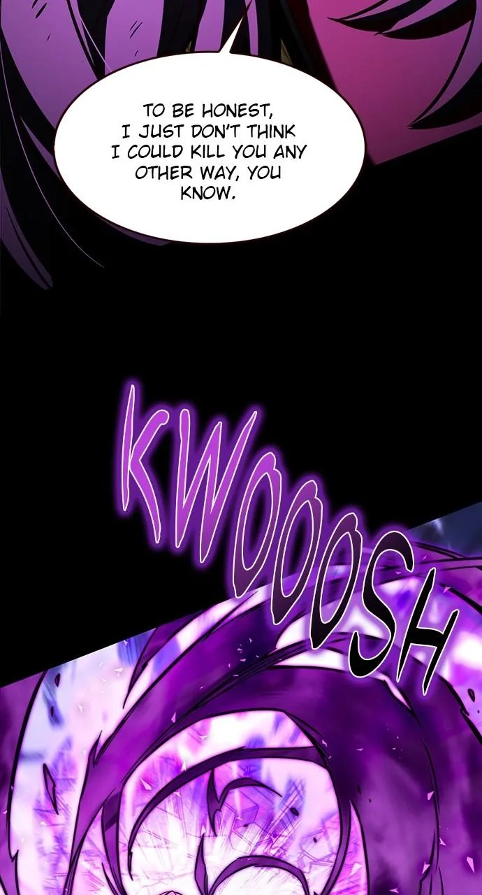 Eleceed - Chapter 268 - Page 29