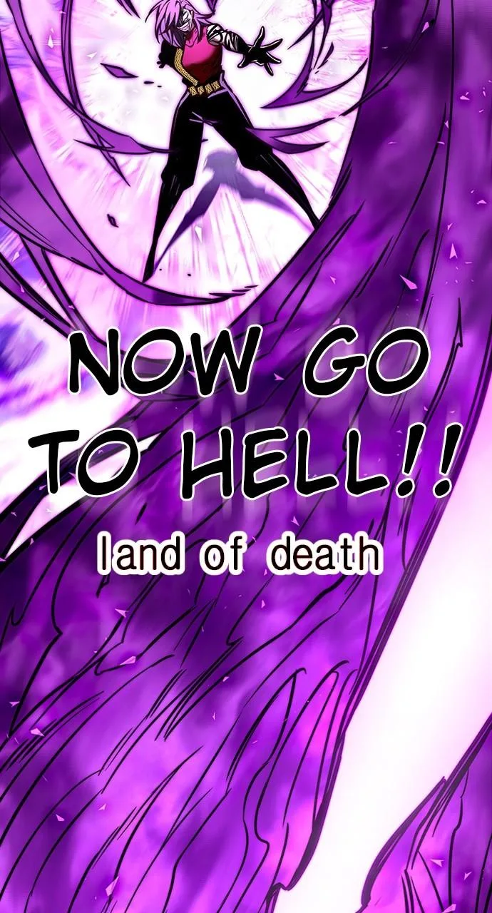 Eleceed - Chapter 268 - Page 30