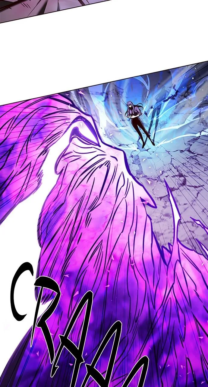 Eleceed - Chapter 268 - Page 33