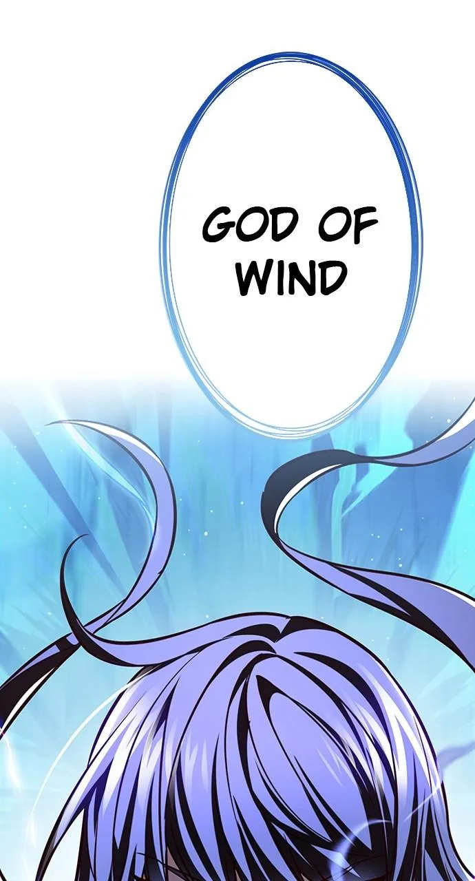 Eleceed - Chapter 268 - Page 35