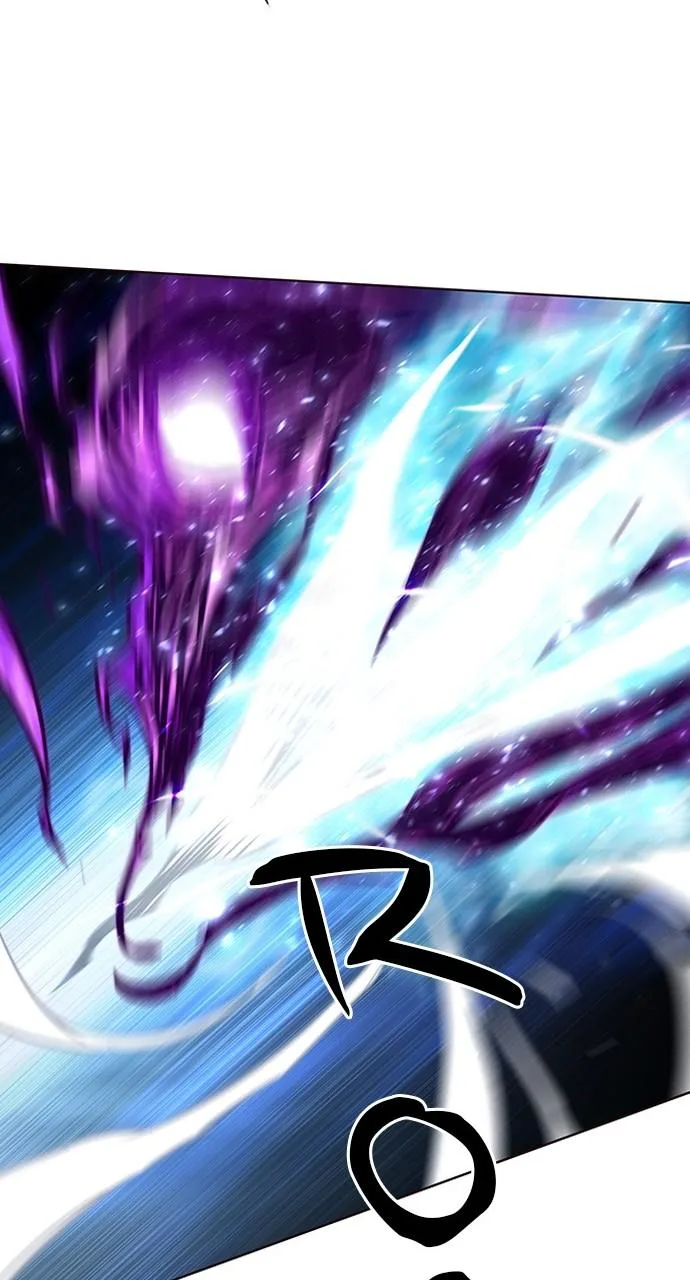 Eleceed - Chapter 268 - Page 42