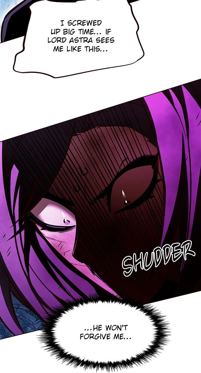 Eleceed - Chapter 268 - Page 6