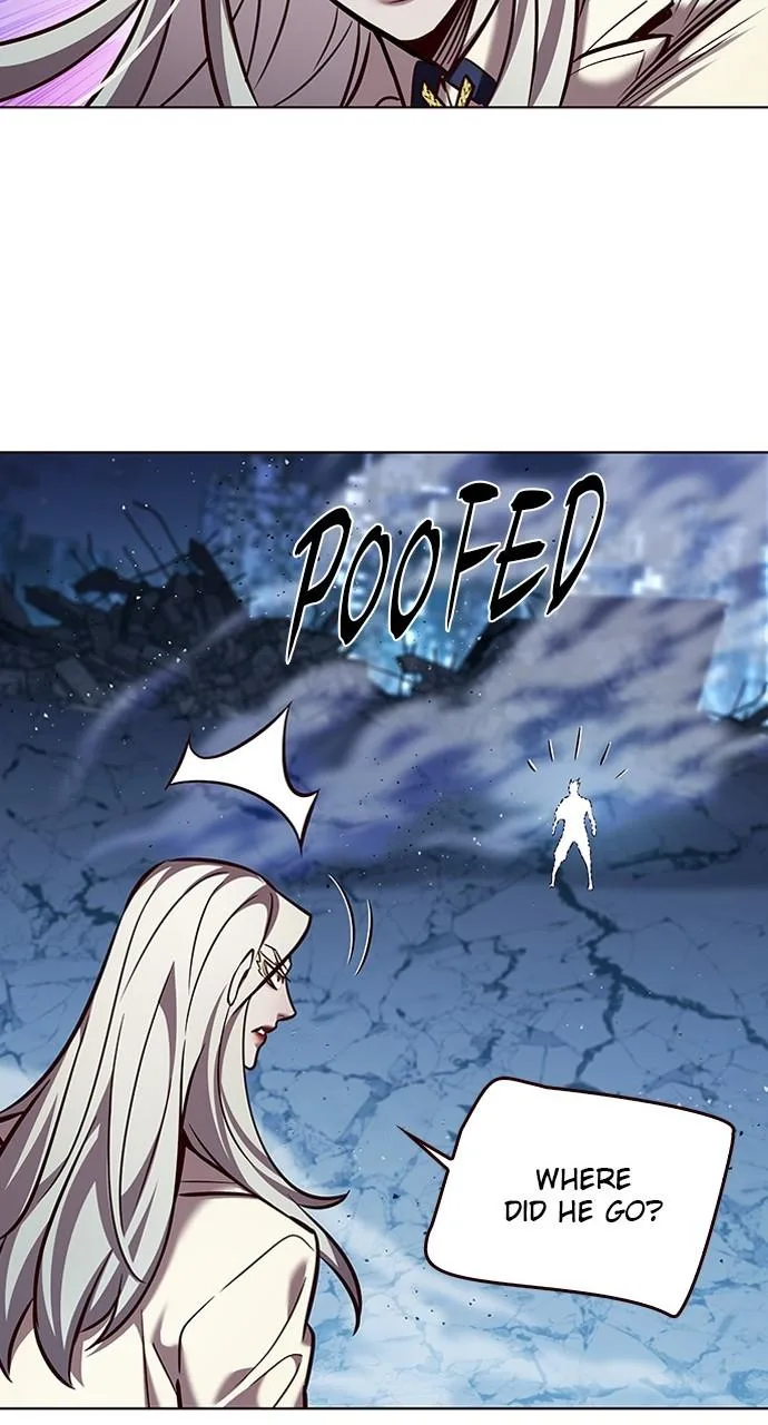 Eleceed - Chapter 268 - Page 61