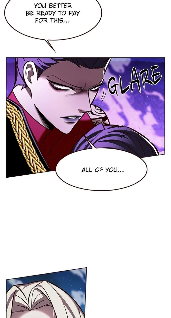 Eleceed - Chapter 268 - Page 64