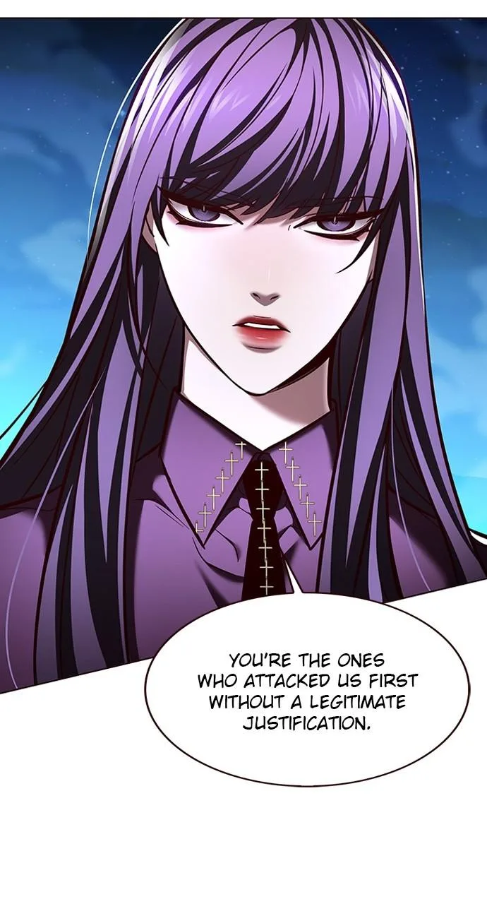 Eleceed - Chapter 268 - Page 66