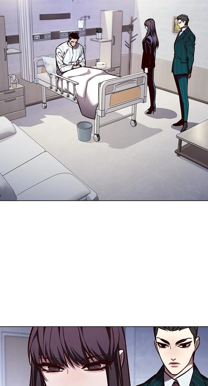 Eleceed - Chapter 268 - Page 75