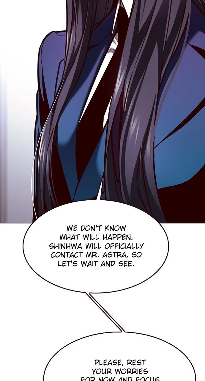 Eleceed - Chapter 268 - Page 80