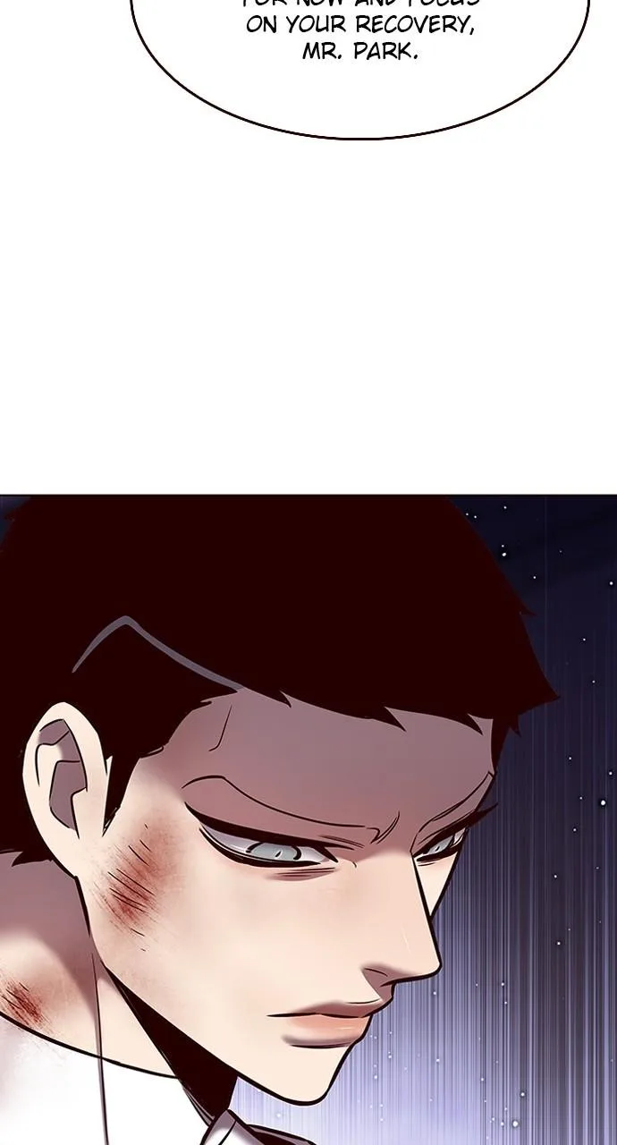 Eleceed - Chapter 268 - Page 81