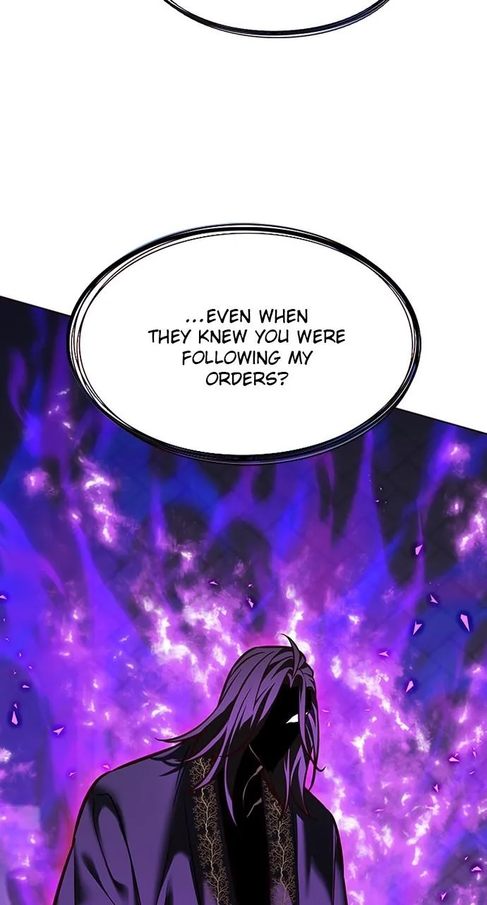 Eleceed - Chapter 268 - Page 87