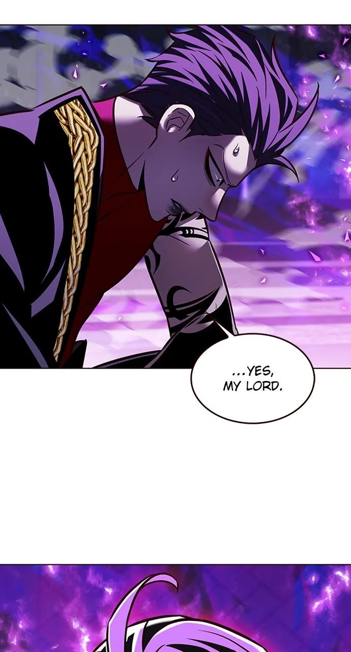 Eleceed - Chapter 268 - Page 89