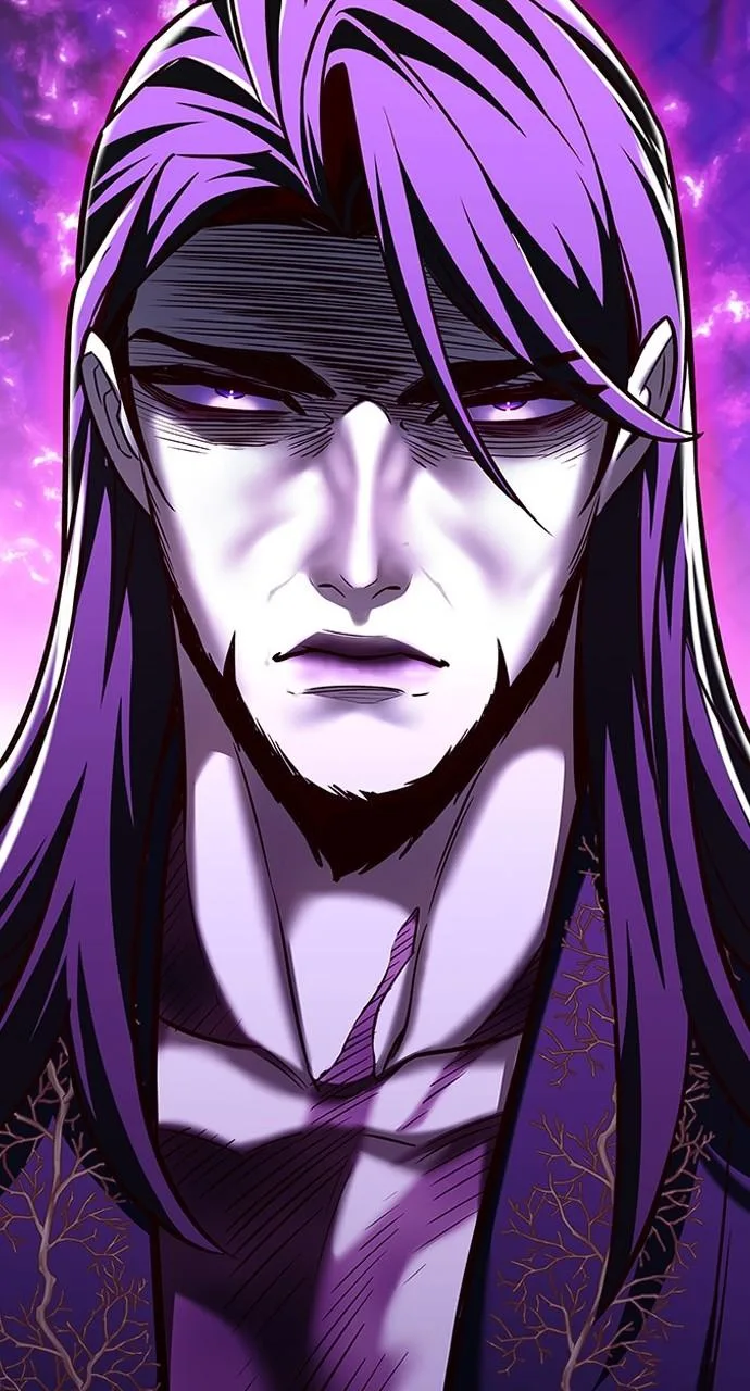 Eleceed - Chapter 268 - Page 90
