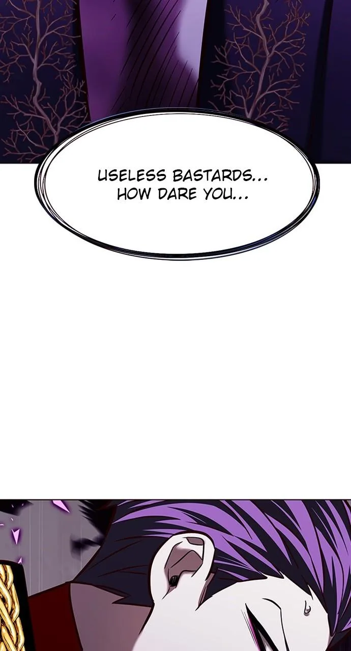 Eleceed - Chapter 268 - Page 91