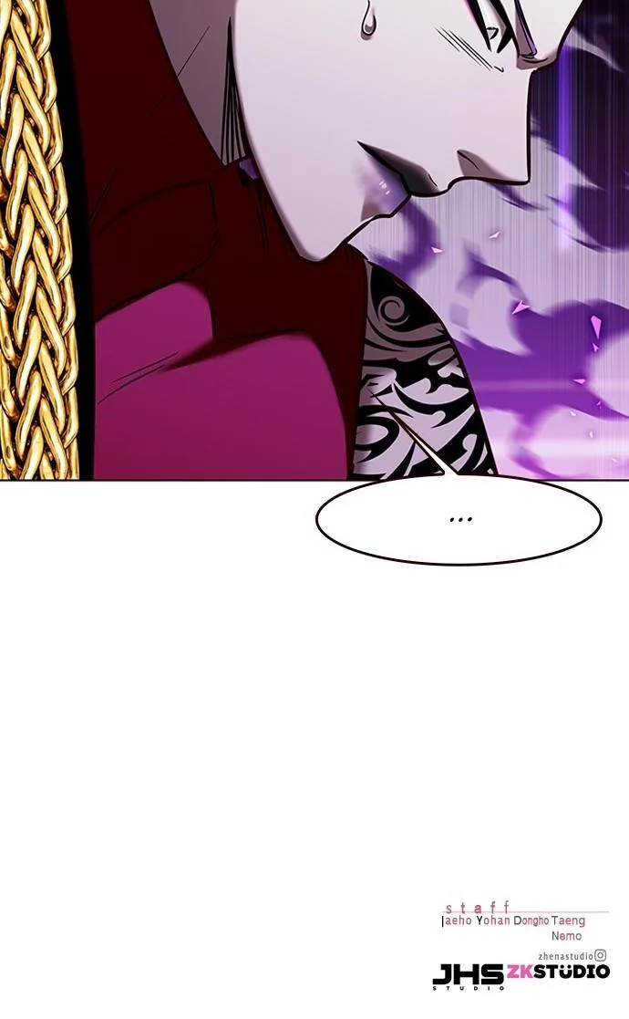 Eleceed - Chapter 268 - Page 92