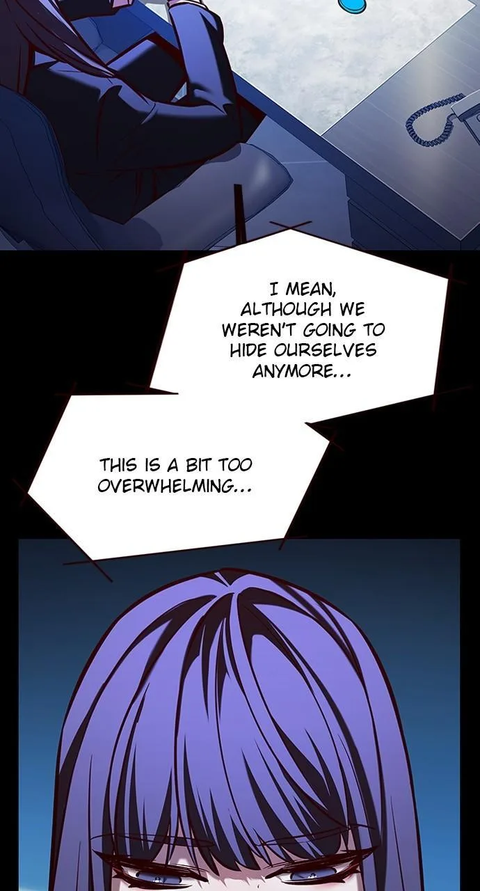 Eleceed - Chapter 269 - Page 25