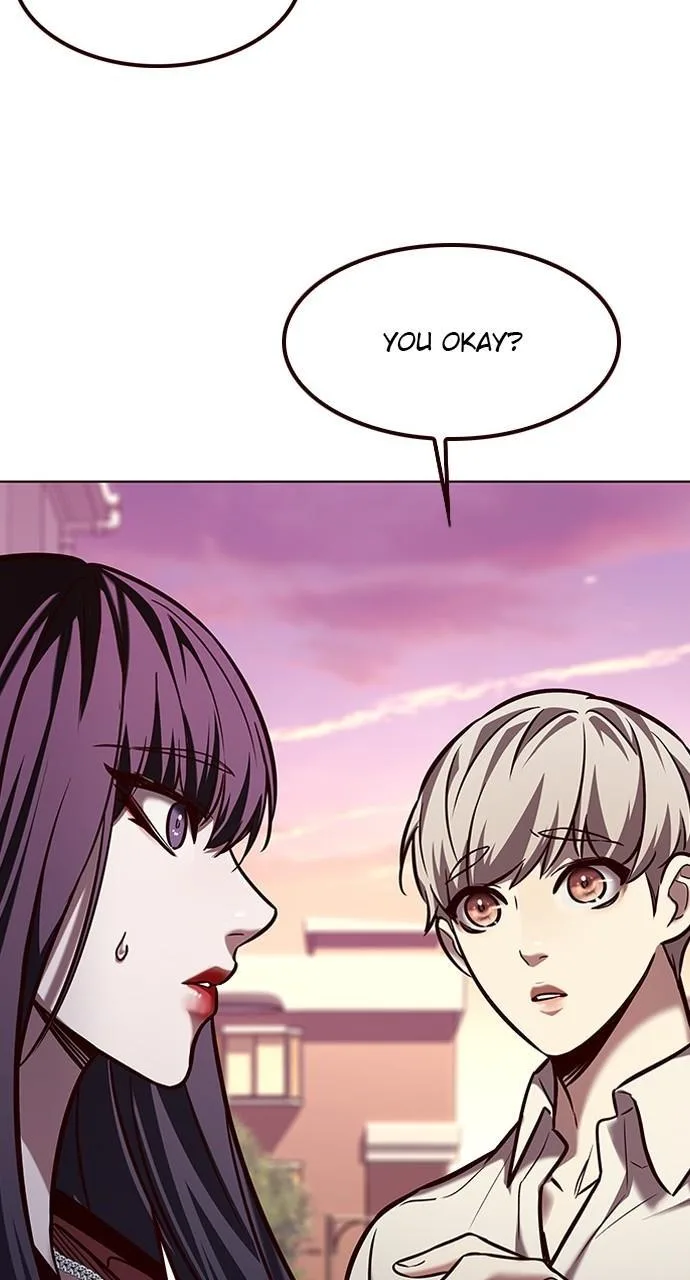 Eleceed - Chapter 269 - Page 28