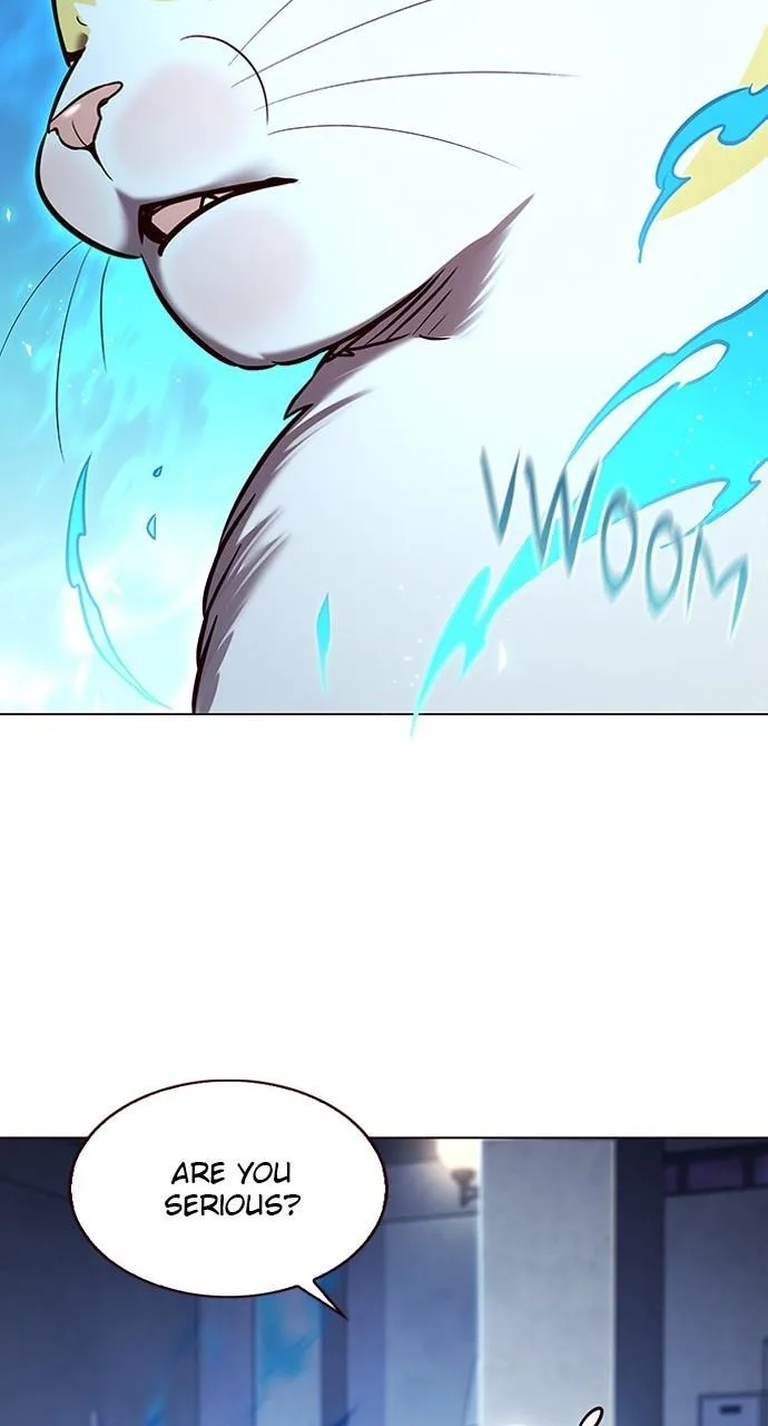 Eleceed - Chapter 269 - Page 36