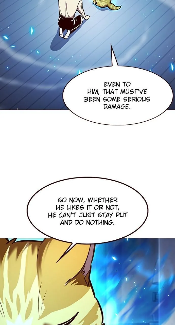 Eleceed - Chapter 269 - Page 41
